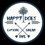 Conner Pack - Happy Does - @happy_doeskw - Instagram