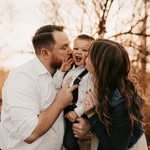 Conner Packard - @connerpackard - Instagram