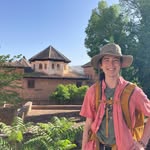 Conner Packebush - @conner_packebush - Instagram