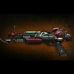 connerpackrickjohns - @connerpackrickjohns - Instagram