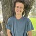 Connor Beck - Facebook
