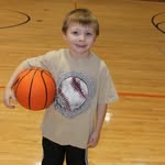 Conner Perryman - @conner_perryman - Instagram