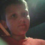 conner perryman - @perryman.conner - Instagram