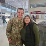 Conner Perryman - @connerperryman - Instagram