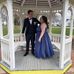 Conner Perryman - Facebook