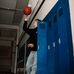 Conner Perryman - Facebook