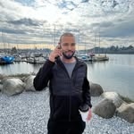 Conner Perryman - @conbeau_nw - Instagram