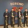 Conner Perryman - @connerperryman2 - TikTok