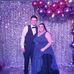 Conner Perryman - Facebook