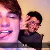 Conner Perryman - @connerperryman - TikTok