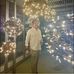 Conner William - Facebook