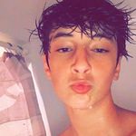 Conner🎒🔐⛑ - @conner._.phillips - Instagram