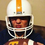 Conner James Phillips - @conner_phillips52 - Instagram