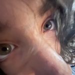 Conner Phillips - @cuppins1 - Instagram