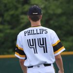 Conner Phillips - @officialconnerphillips - Instagram