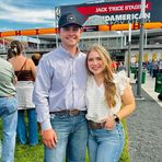 Conner Phillips - Facebook