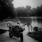 Conner Phillips - Facebook