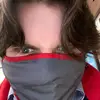 Conner Phillips - @conner.phillips98 - TikTok