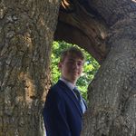 Conner Phillips - @jazz_daddy_james - Instagram