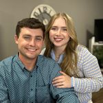 Conner Phillips - @conner_phillips_ - Instagram
