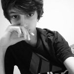CONNER PHILLIPS - @conner_phillips12 - Instagram