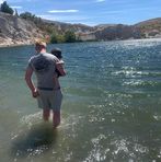 Conner Phillips - Facebook