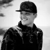 Conner Phillips - @conners_fyp - TikTok