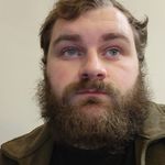 Conner Phillips - @connerphillips112 - Instagram