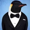 Conner Phillips - @conner.phillips4 - TikTok