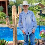 Conner Phillips - Facebook