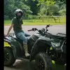 Conner Phillips - @connerphillips8 - TikTok