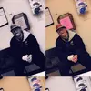 Conner Phillips - @connerphillips6 - TikTok