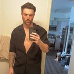 Conner Phillips - @phillipss95 - Instagram