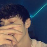 Conner Phillips - @itsconnerphillips - Instagram