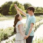 Conner Phillips - @conner.phillips_555 - Instagram