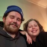 Conner Phillips - @conniehustle - Instagram
