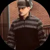 conner phillips - @conner.phillips39 - TikTok