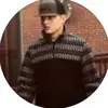 Conner Phillips - @conners_fyp2 - TikTok