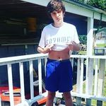 Conner Phillips - @conner__phillips - Instagram