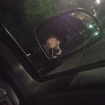 Conner Phillips - @pb_conner - Instagram