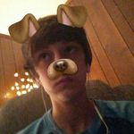 conner phillips - @connerphillips406 - Instagram
