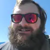 Conner Phillips - @conisthegreat4 - TikTok