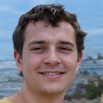 Conner Phillips-allen Etzrodt - Facebook