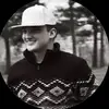 Conner Phillips - @conners_fypp - TikTok