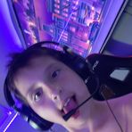 Conner Phillips-Edison - Facebook