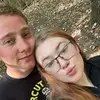 Conner Phillips - @connerphillips2 - TikTok