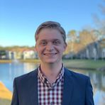 Conner Phillips, Realtor - Facebook