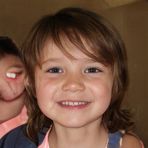 Conner Sardo Phillips-allen - Facebook