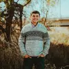 ConnerP - @conner_phillips_ - TikTok