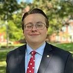 Connor Phillips - Facebook